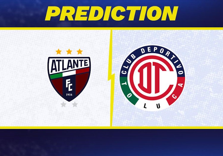 Atlante-Toluca Predictions and Game Preview.
