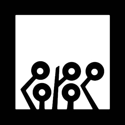 GP Presents: Sauce and Dogs Takeover