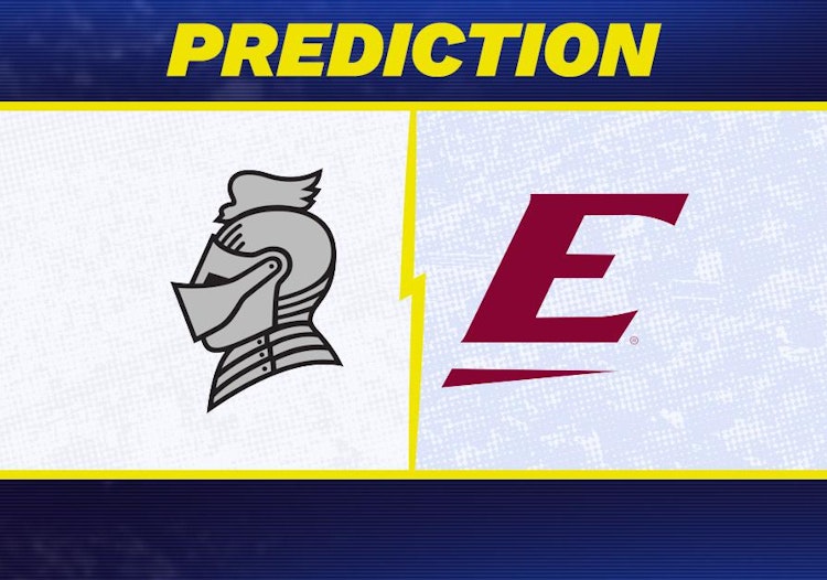 Bellarmine-Eastern Kentucky Predictions and Game Preview.