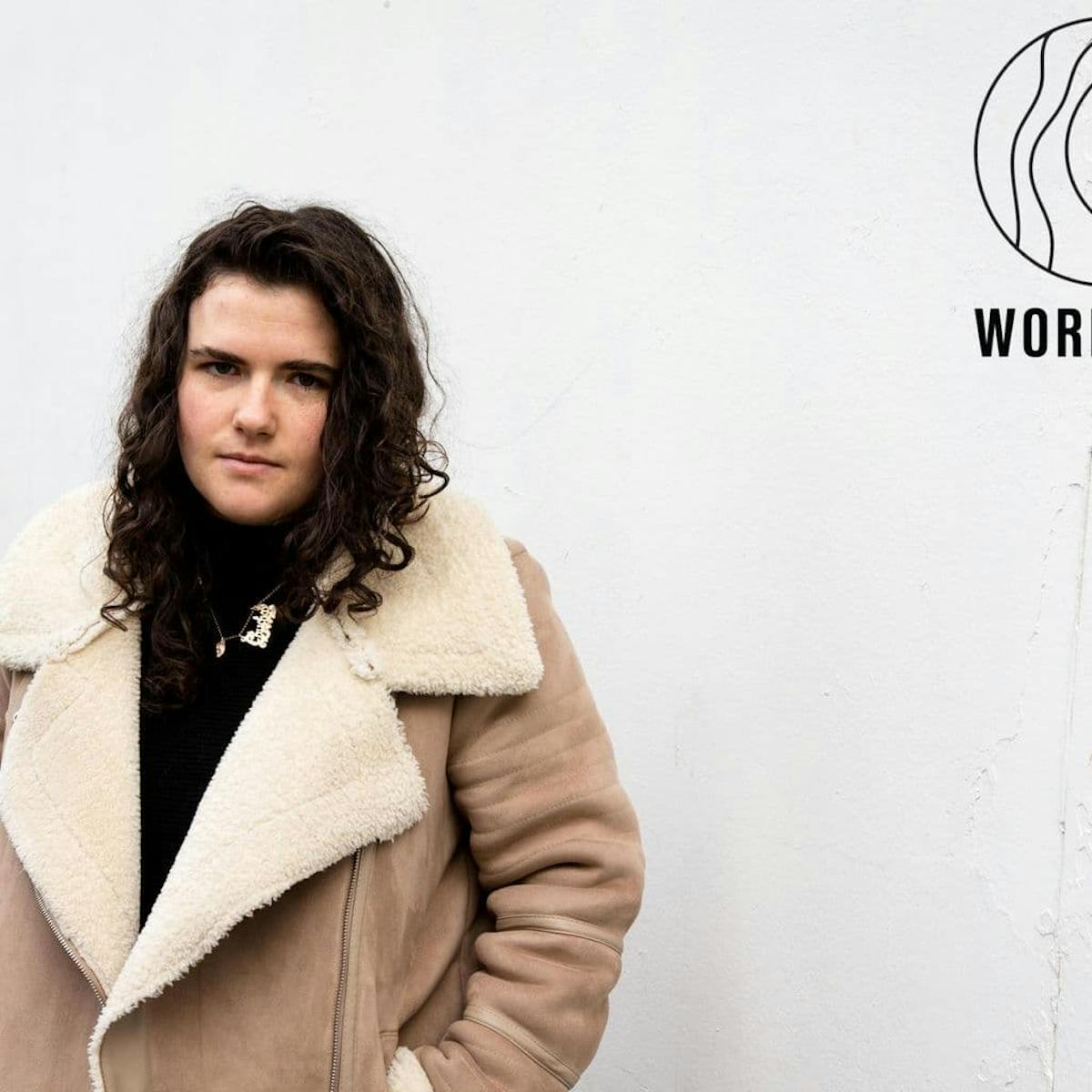 Georgia Presents Drummers Inc // 28-02-17