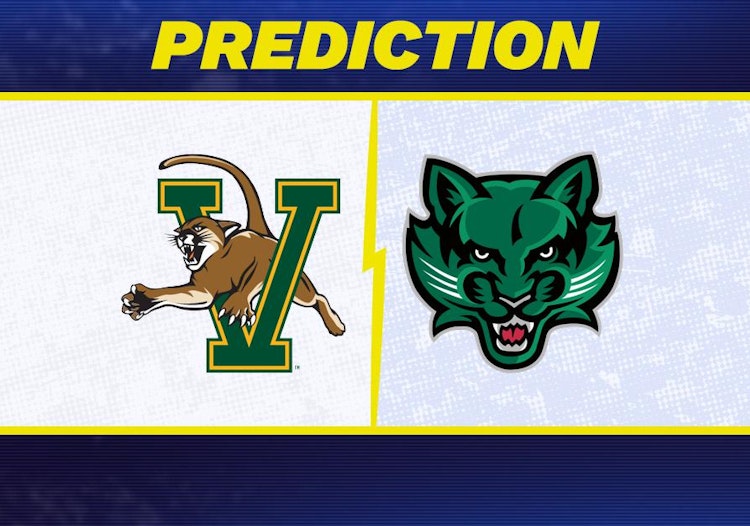 Vermont-Binghamton Predictions and Game Preview.