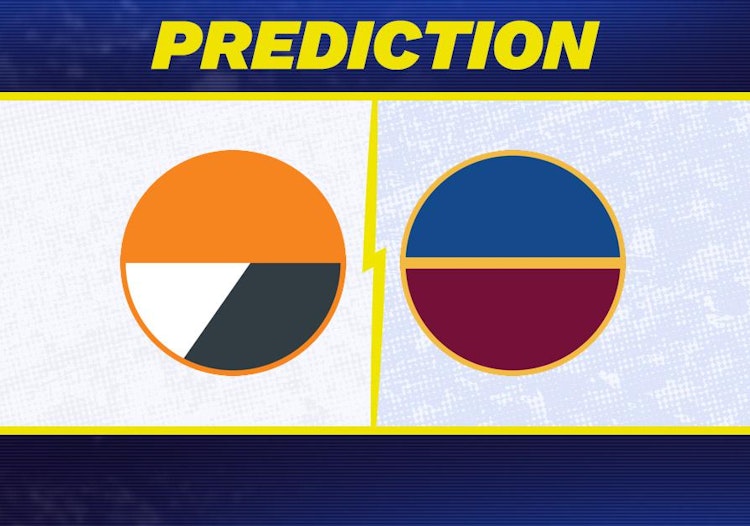 GWS Giants-Brisbane Lions Predictions and Game Preview.