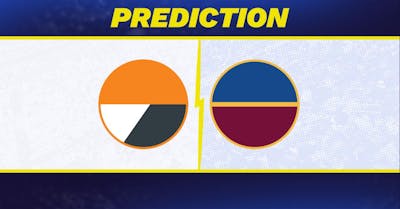 GWS Giants vs. Brisbane Lions prediction: Lions favored to win Saturday's AFL Round 11 matchup [5/23/2026]