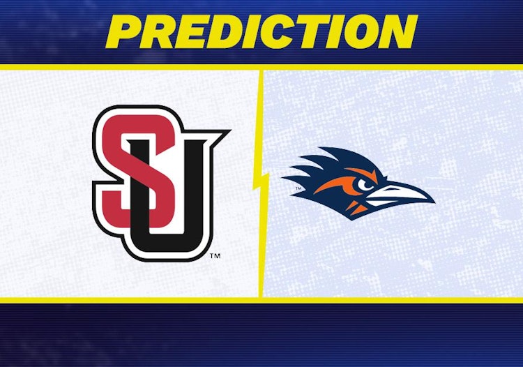 Seattle-UTSA Predictions and Game Preview.
