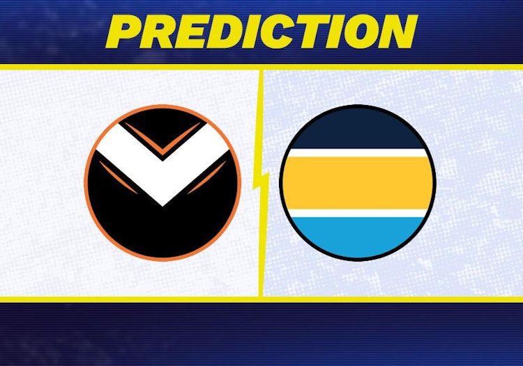 Wests Tigers-Gold Coast Titans Predictions and Game Preview.