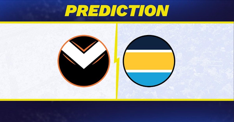 Wests Tigers-Gold Coast Titans Predictions and Game Preview.