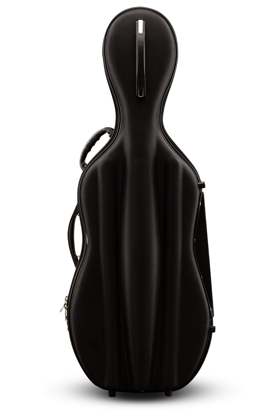 Eastman Cello Cases