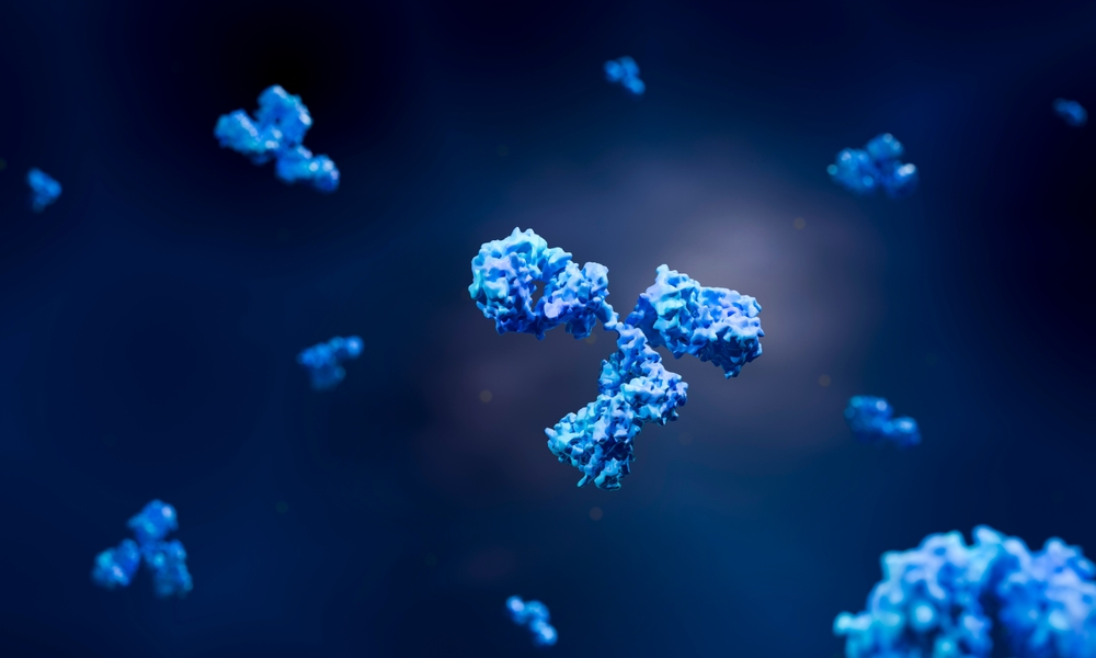 Atendimento móvel alt text