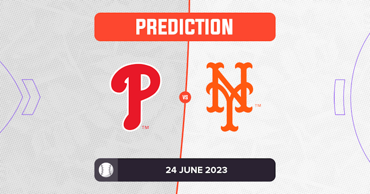 New York Mets MLB Svg Png online in USA