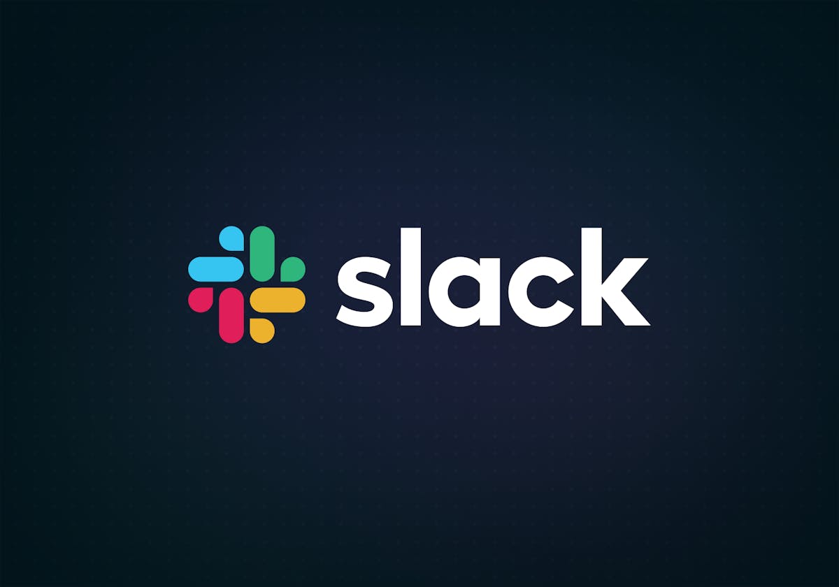 MY SPACE EP/S.l.a.c.k. （5lack) de8334d0-e798-11ee-b074-