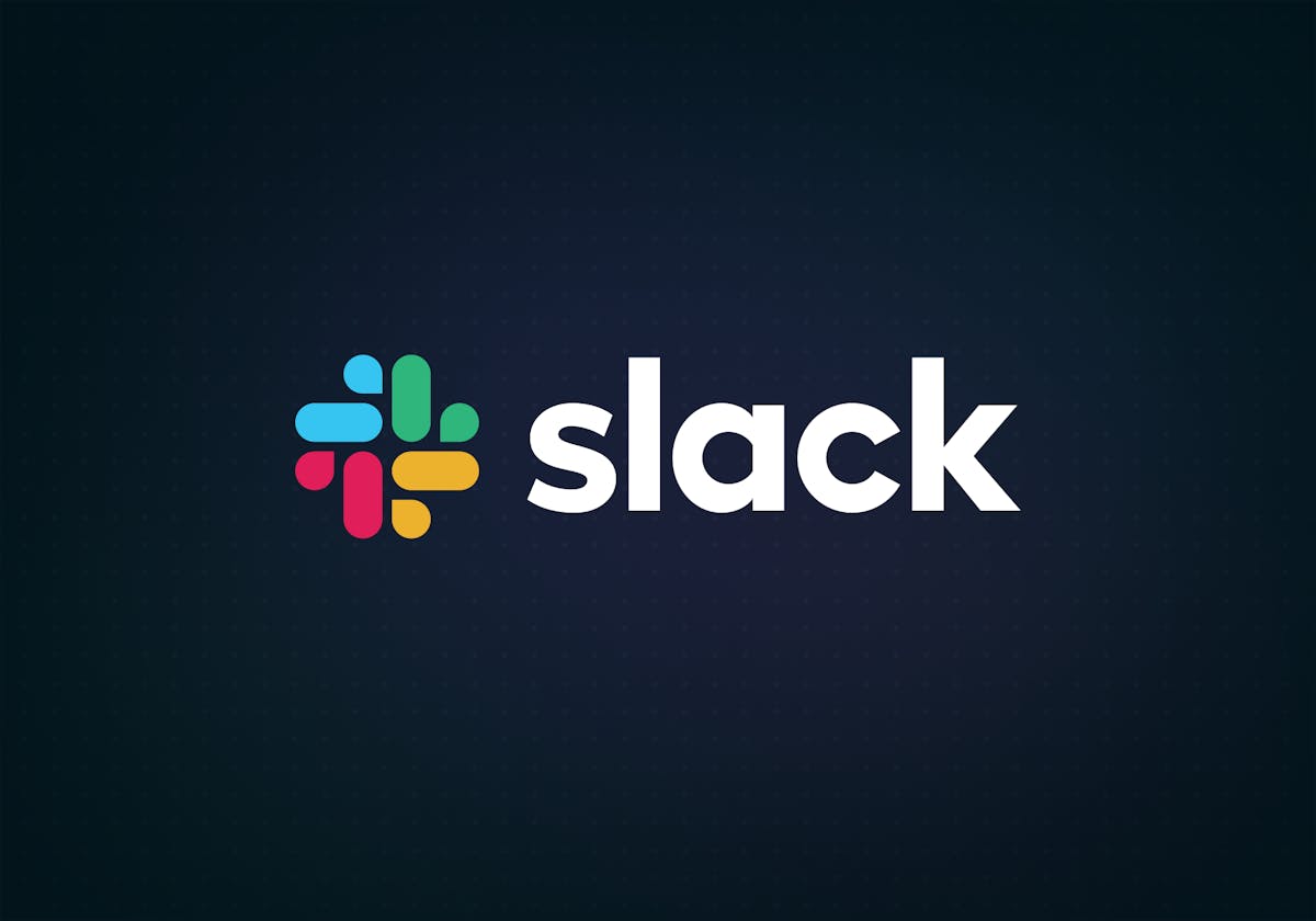 https://imgix.cosmicjs.com/de8334d0-e798-11ee-b074-b5c8fe3ef189-Slack.png