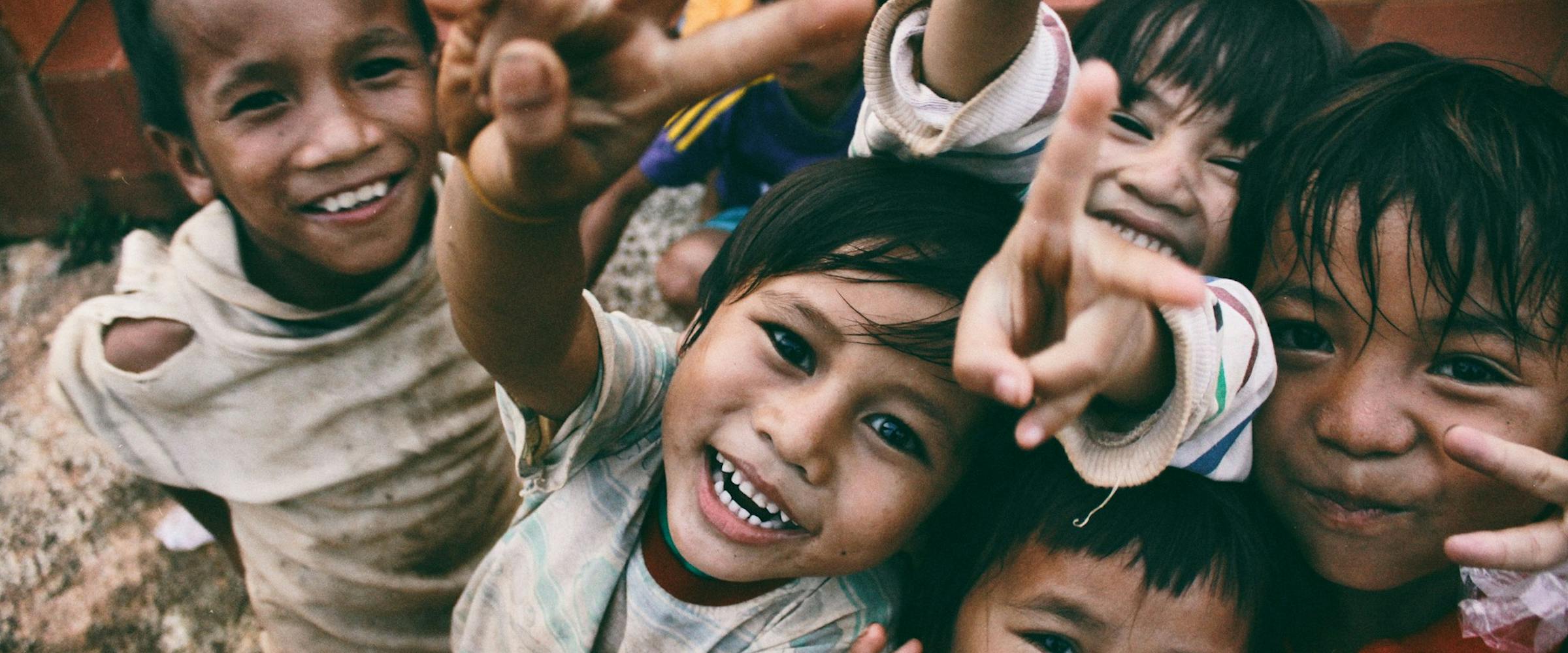 Our Programs & Grants
