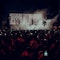 Artbat | Upperground Tulum NYE 2025