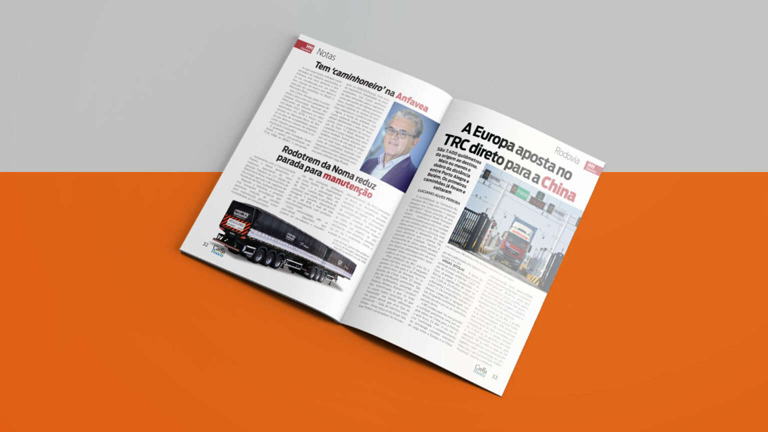 Mockup-revista-carga-pesada-201-miolo-3-1536x864.jpg