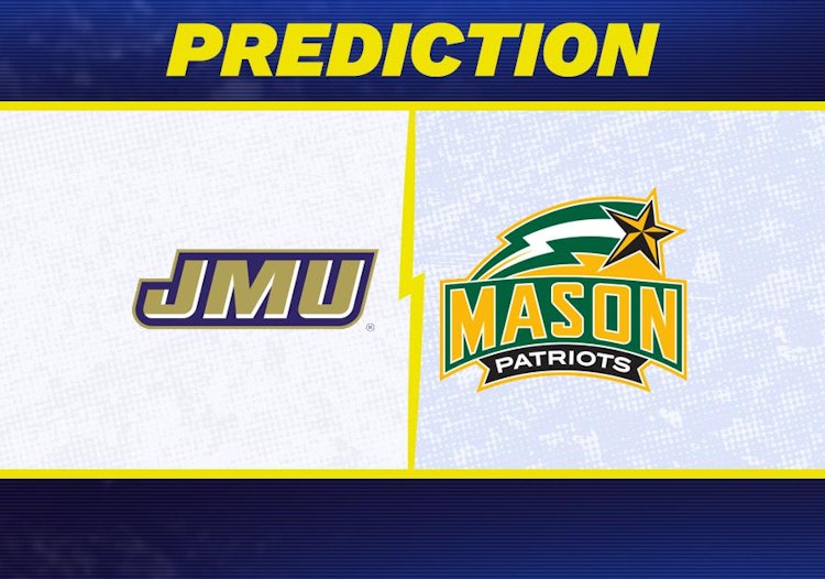 James Madison-George Mason Predictions and Game Preview.