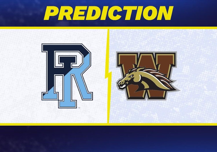 Rhode Island-Western Michigan Predictions and Game Preview.