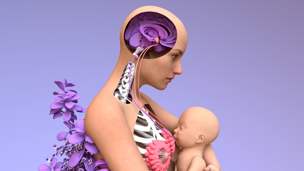 Atendimento móvel alt text