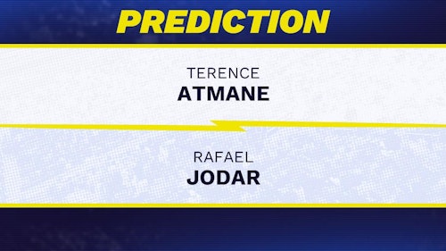 Terence Atmane vs. Rafael Jodar prediction, odds, picks for ATP Mexico Open 2026