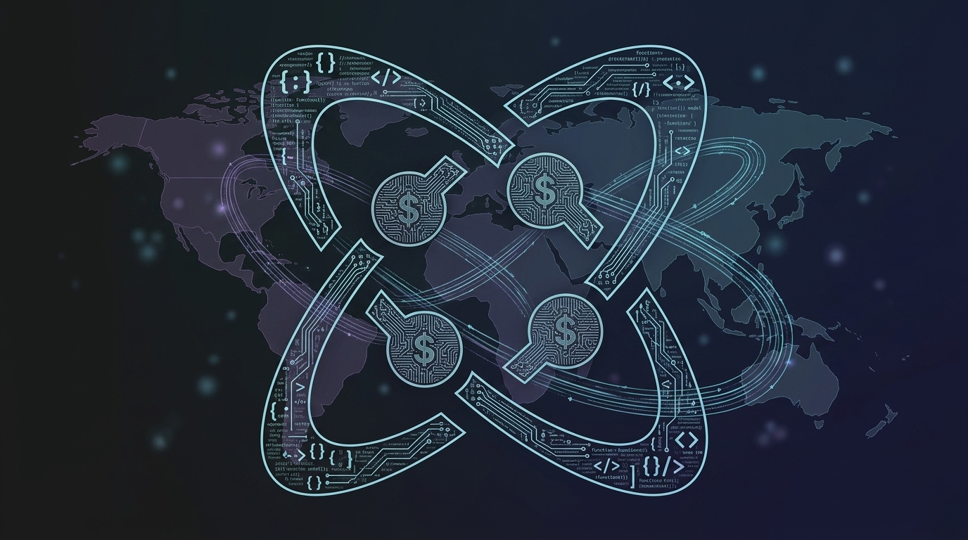 Cosmic Rundown: Billion Dollar Essays, Rio's LLM Drama, Context Window Limits cover image