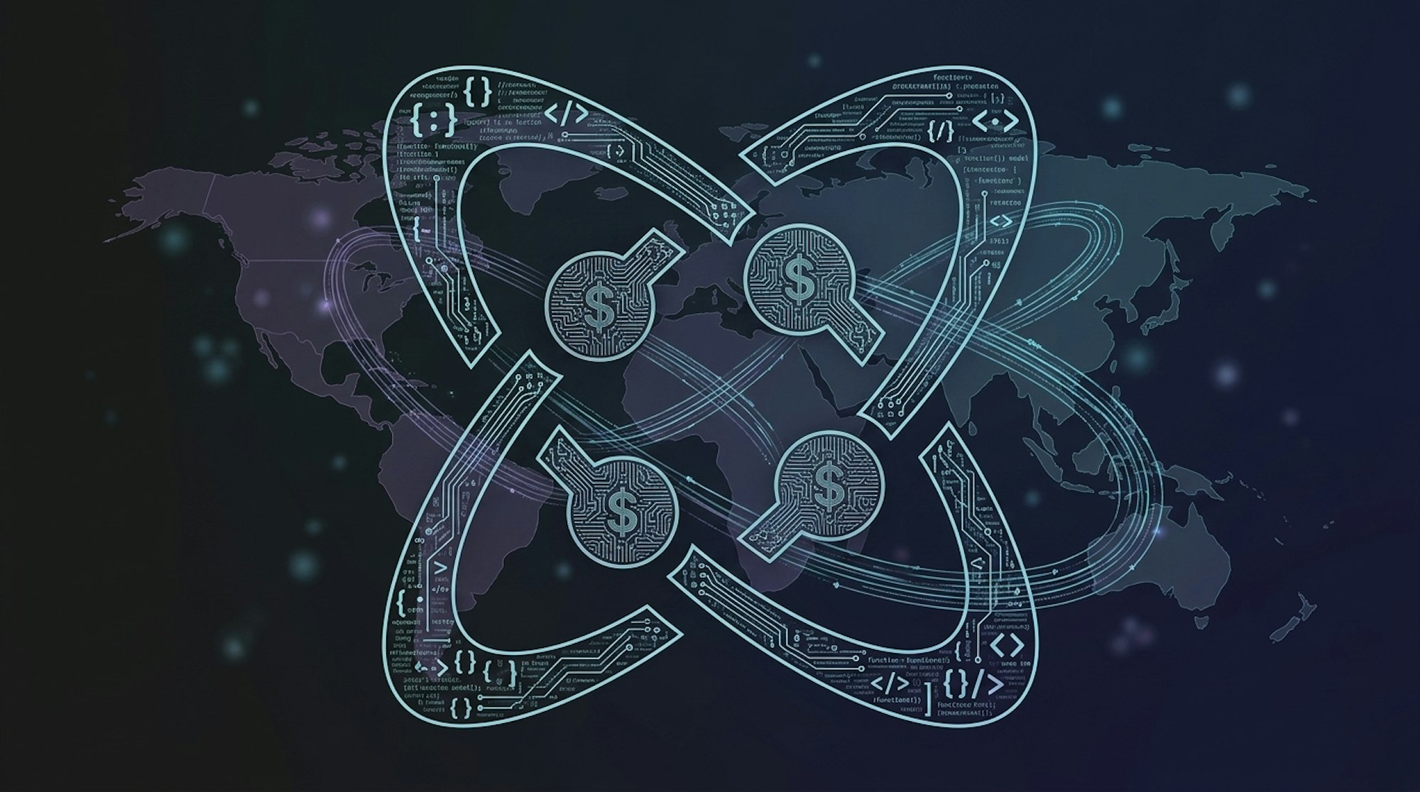 Cosmic Rundown: Billion Dollar Essays, Rio's LLM Drama, Context Window Limits - cover image