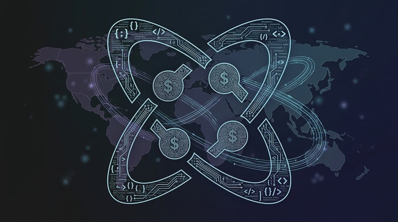 Cosmic Rundown: Billion Dollar Essays, Rio's LLM Drama, Context Window Limits image