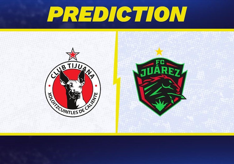 Club Tijuana-Juarez Predictions and Game Preview.