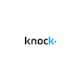 Knock