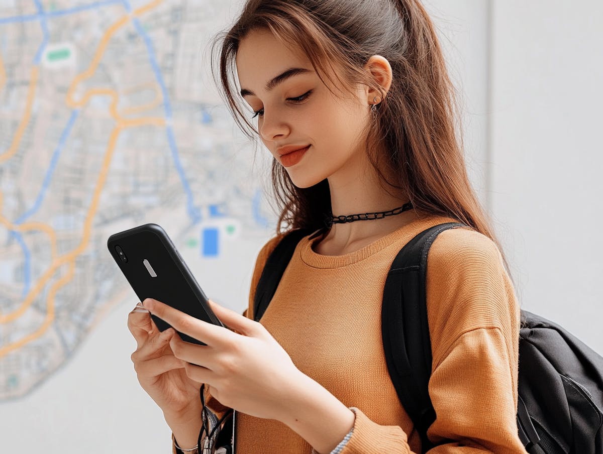 Seamless User Experience, Maximum Engagement
