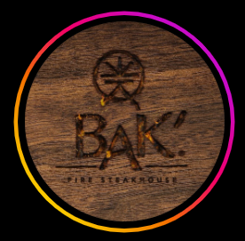 BAK logo