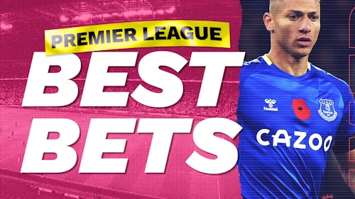 Free Soccer Picks and Predictions – Premier League Week 11