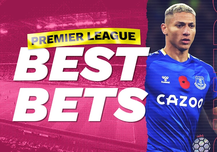 Free Soccer Picks and Predictions – Premier League Week 11