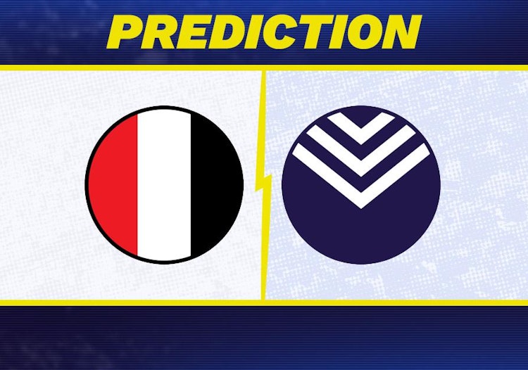 St Kilda Saints-Fremantle Dockers Predictions and Game Preview.