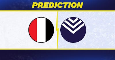 St Kilda Saints vs. Fremantle Dockers Prediction: Dockers Predicted to Win Friday's AFL Round 8 Matchup [5/2/2025]