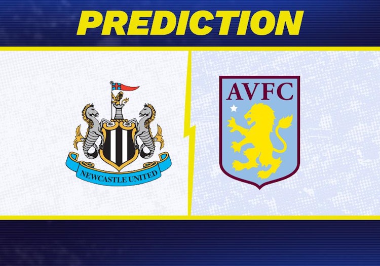 Newcastle-Aston Villa Predictions and Game Preview.