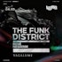 The Funk District | Disorder @ Vagalume Tulum