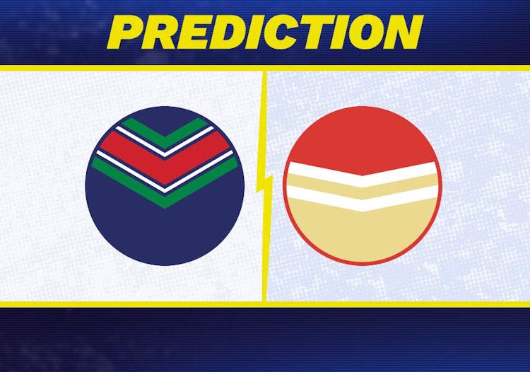 Warriors-Dolphins Predictions and Game Preview.
