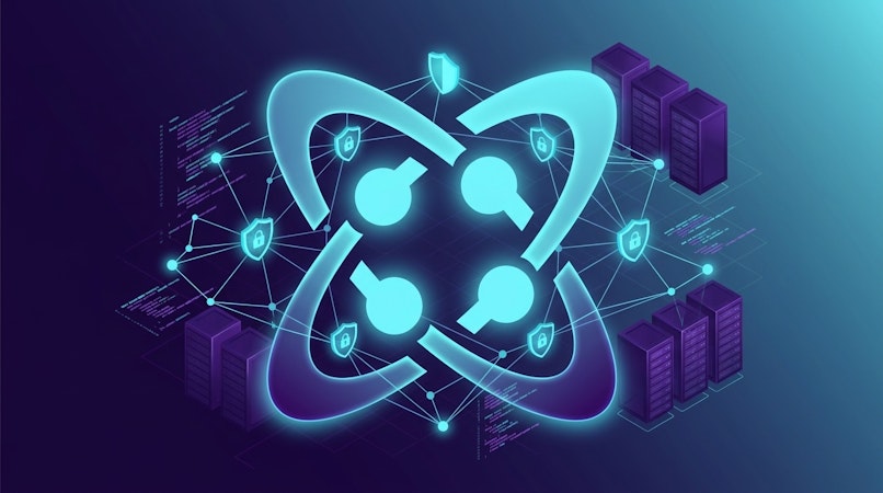 Cosmic Rundown: Nginx Zero-Day, Bun Goes Rust, and RAV4 Privacy Hacks image