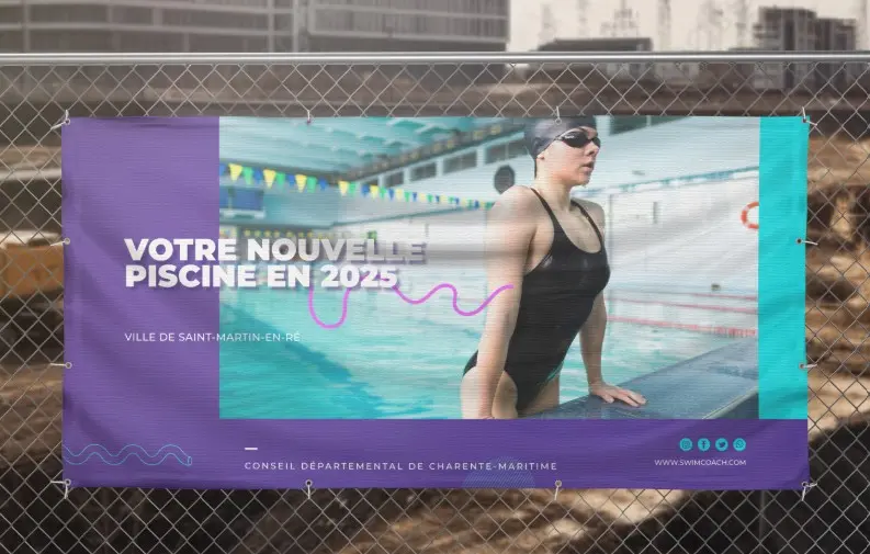BANDEROLE-ASSOCIATION-SPORTIVE.webp