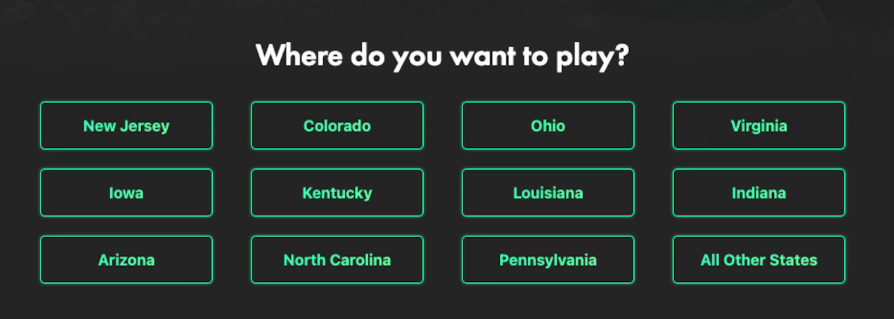 Bet365 Legal States.png