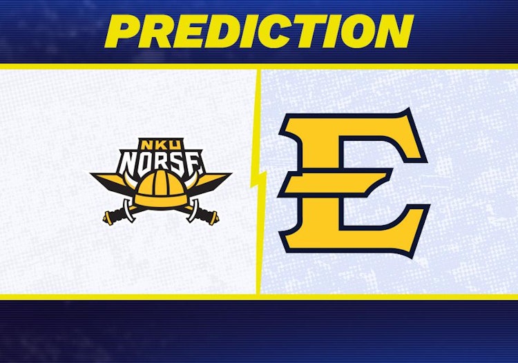 Northern Kentucky-East Tennessee State Predictions and Game Preview.