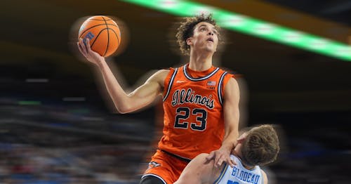 Best bets today for all sports: Friday's picks include Nebraska vs. USC men's college basketball play [2/27/2026]