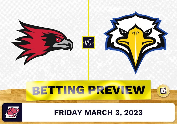 Southeast Missouri State vs. Morehead State CBB Prediction and Odds - Mar 3, 2023