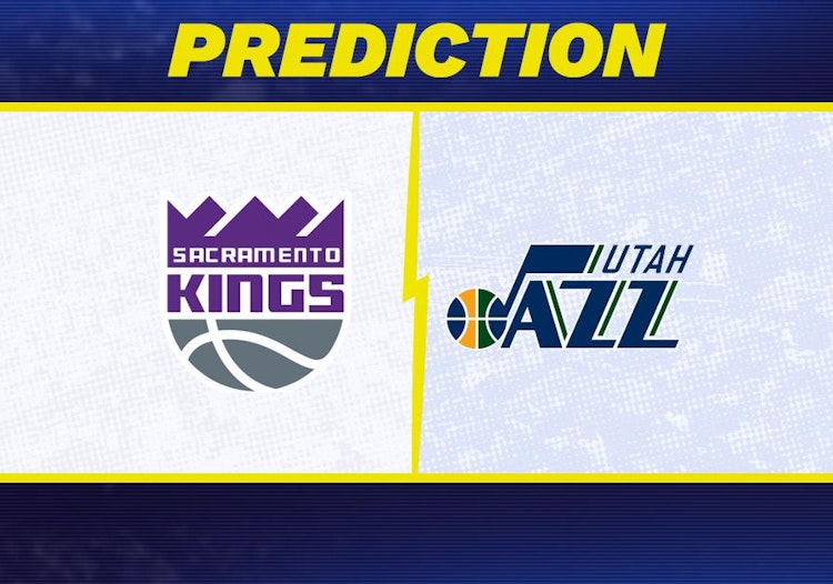 Sacramento Kings-Utah Jazz Predictions and Game Preview.