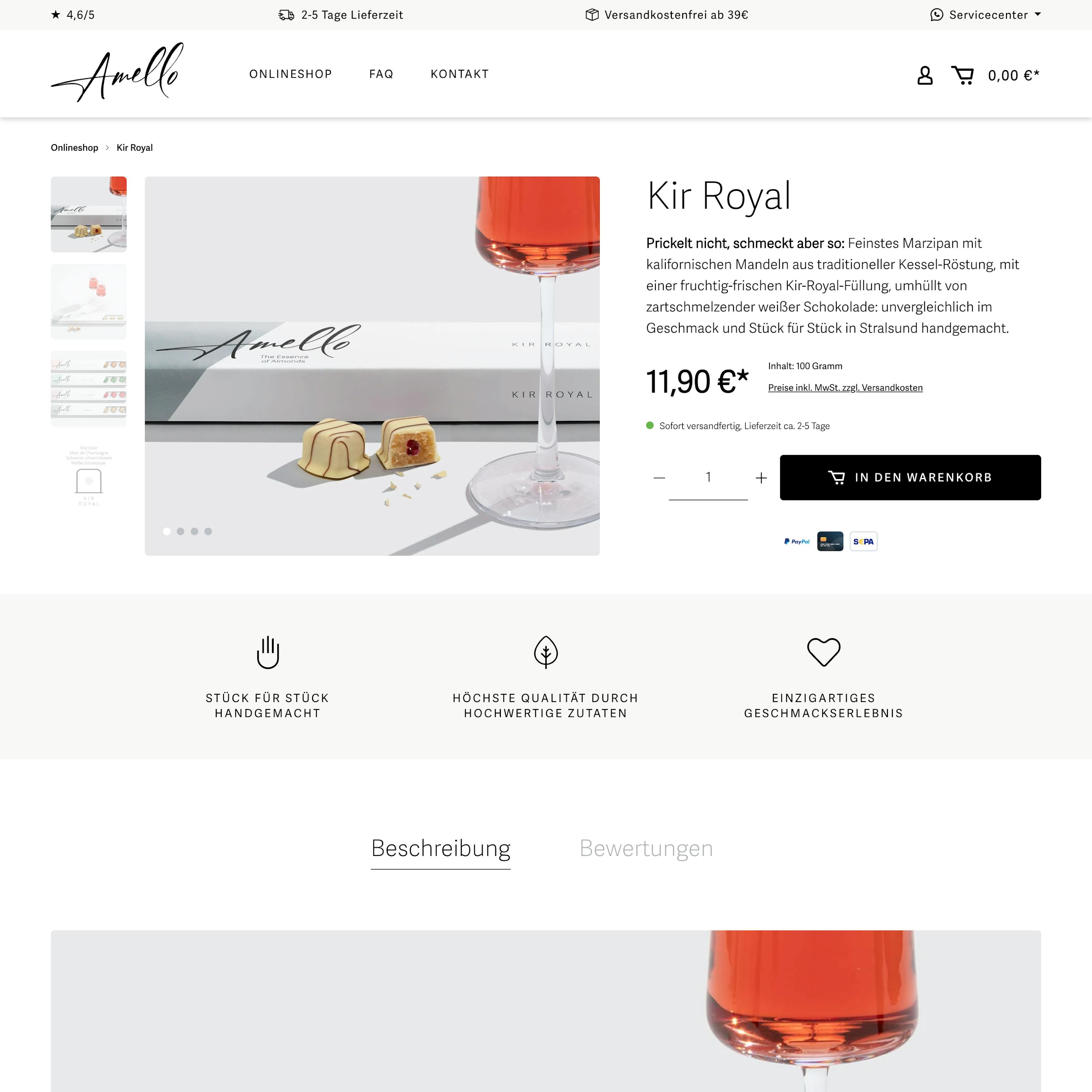Productdetailpage Productdetailpage