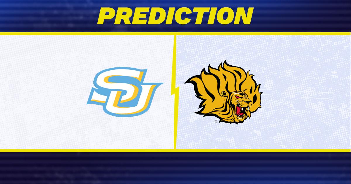Southern University vs. Arkansas-Pine Bluff prediction: Why Arkansas-Pine Bluff is favored to win in college football Week 10, 2025