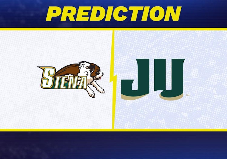 Siena-Jacksonville Predictions and Game Preview.