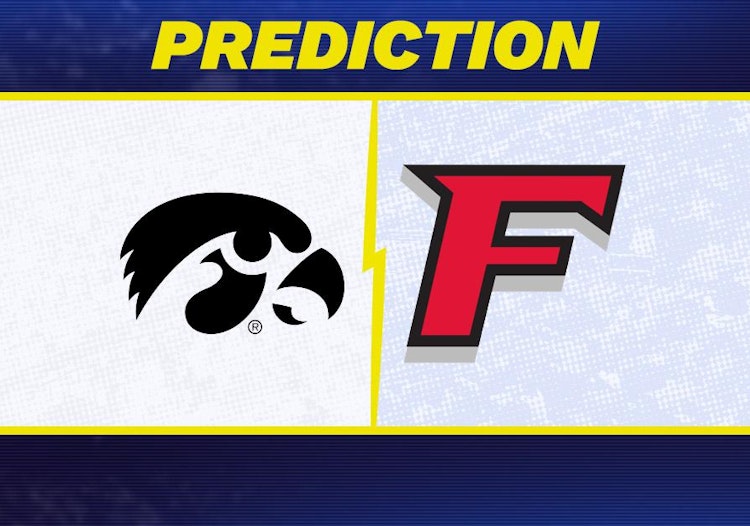 Fairfield-Iowa Predictions and Game Preview.