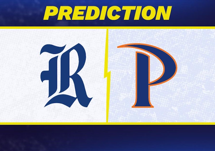 Rice-Pepperdine Predictions and Game Preview.