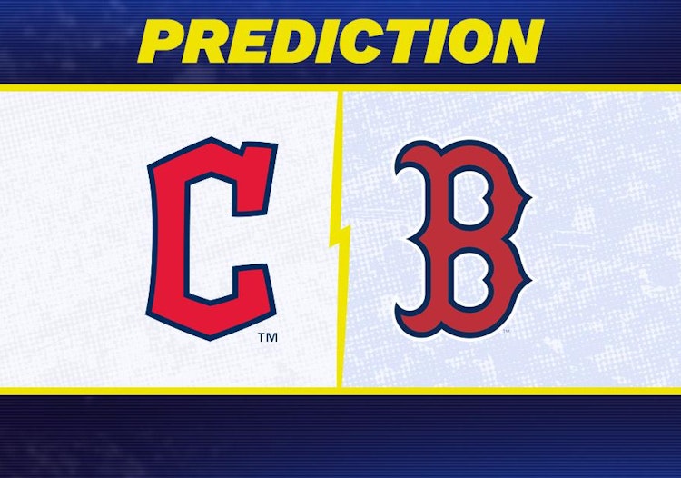 Cleveland Guardians-Boston Red Sox Predictions and Game Preview.