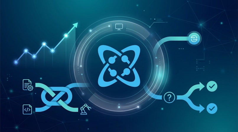 What Anthropic's Agent Autonomy Research Means for Your Content Operations image